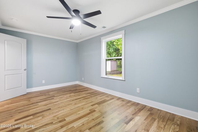 1004 Mary St, Louisville, KY 40204