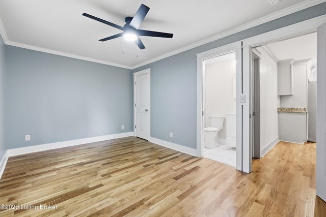 1004 Mary St, Louisville, KY 40204