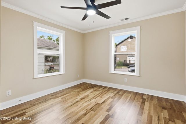 1004 Mary St, Louisville, KY 40204