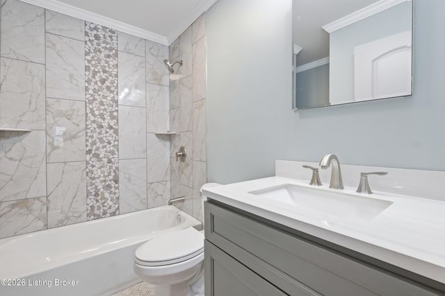1004 Mary St, Louisville, KY 40204