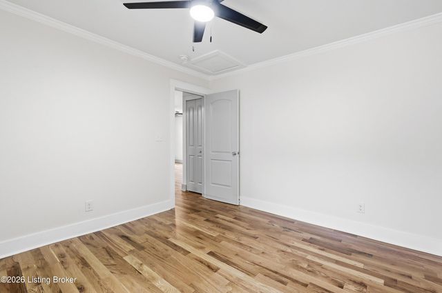 1004 Mary St, Louisville, KY 40204