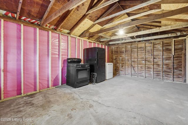 1004 Mary St, Louisville, KY 40204