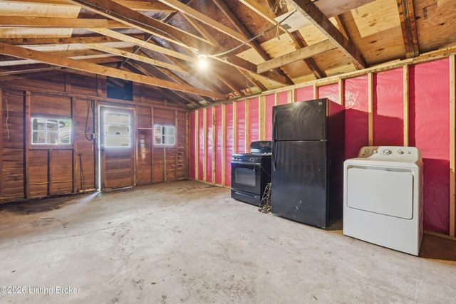 1004 Mary St, Louisville, KY 40204