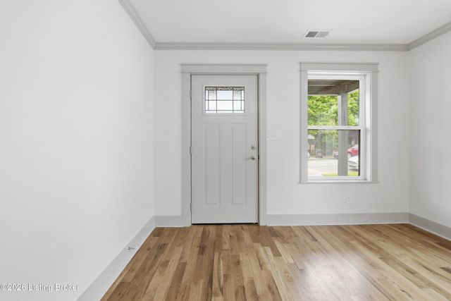 1004 Mary St, Louisville, KY 40204