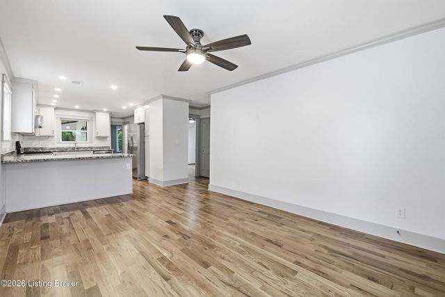 1004 Mary St, Louisville, KY 40204