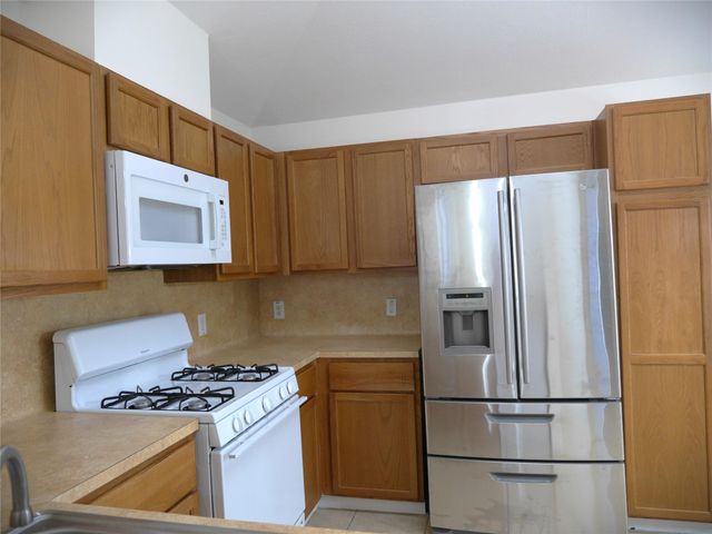 16327 Bettong Court, Sugar Land, TX 77498