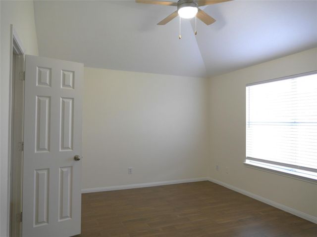 16327 Bettong Court, Sugar Land, TX 77498