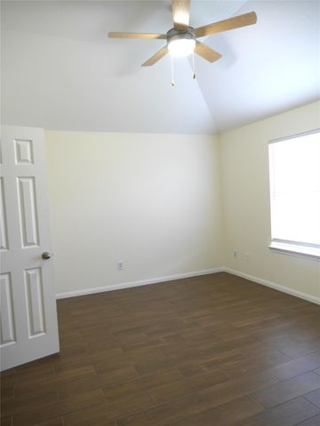 16327 Bettong Court, Sugar Land, TX 77498