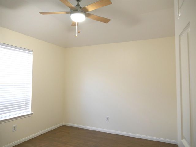 16327 Bettong Court, Sugar Land, TX 77498