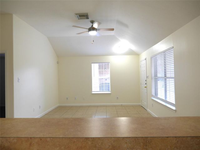 16327 Bettong Court, Sugar Land, TX 77498