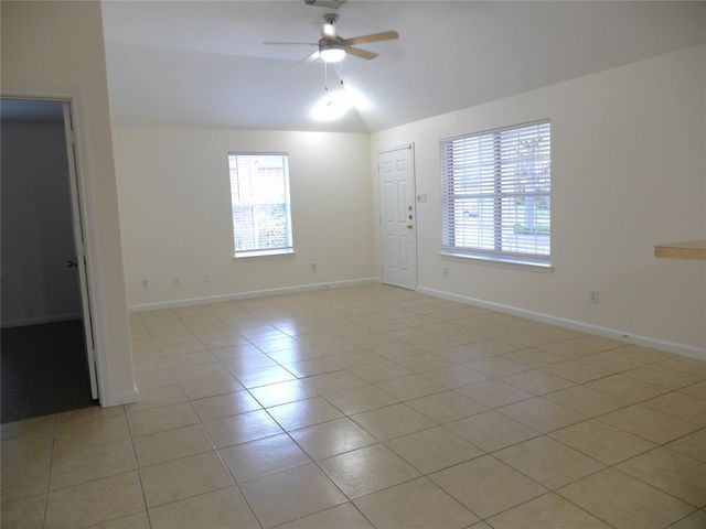 16327 Bettong Court, Sugar Land, TX 77498