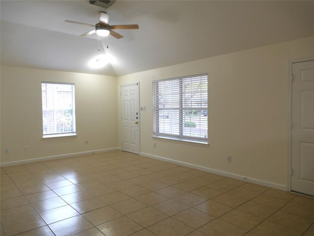 16327 Bettong Court, Sugar Land, TX 77498
