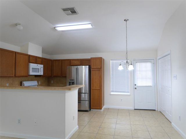 16327 Bettong Court, Sugar Land, TX 77498