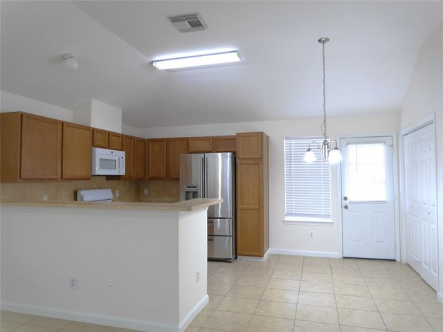 16327 Bettong Court, Sugar Land, TX 77498