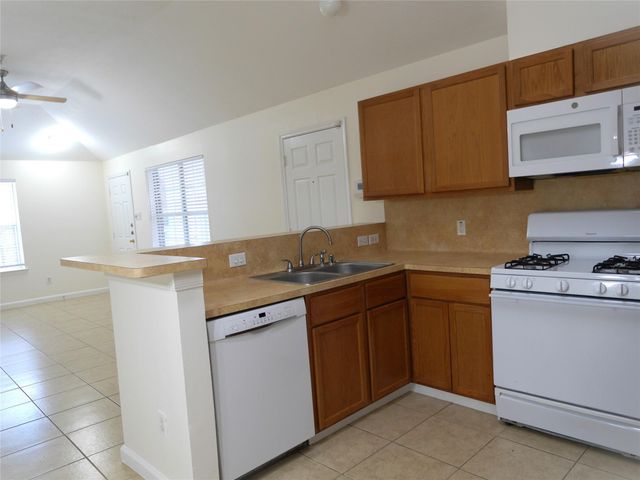 16327 Bettong Court, Sugar Land, TX 77498