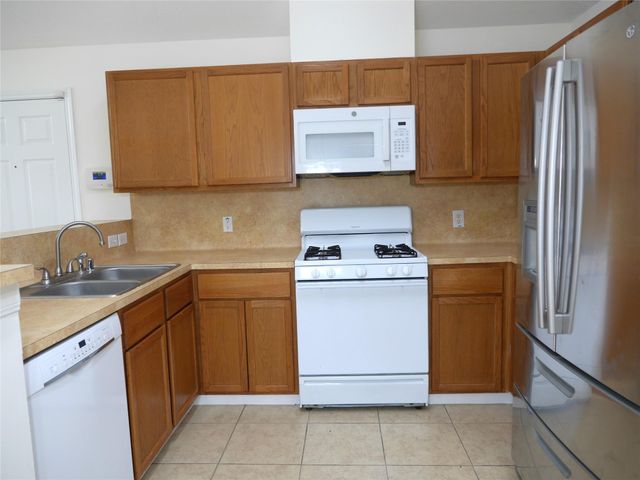 16327 Bettong Court, Sugar Land, TX 77498