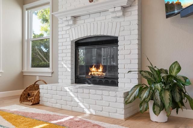 2072 Wandering Road, Encinitas, CA 92024