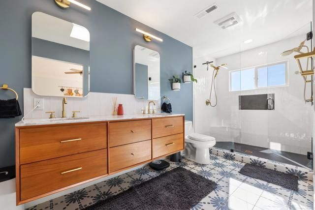 2072 Wandering Road, Encinitas, CA 92024