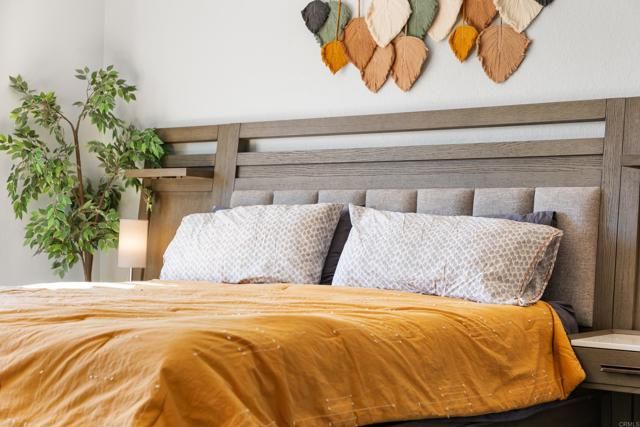 2072 Wandering Road, Encinitas, CA 92024