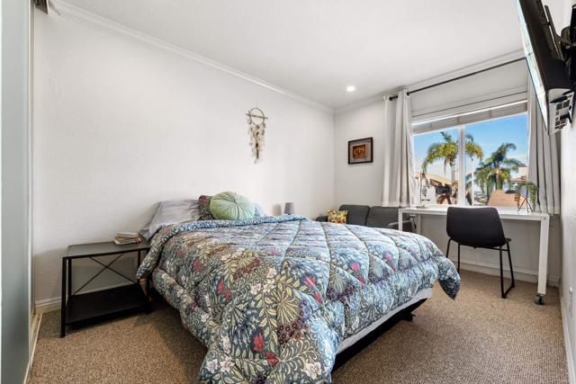 2072 Wandering Road, Encinitas, CA 92024