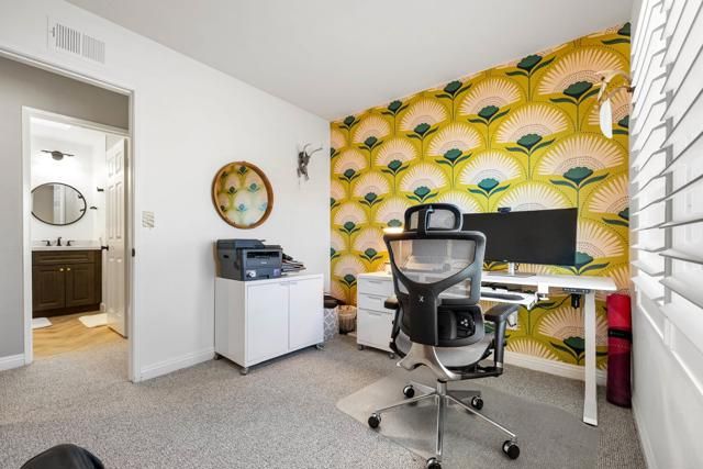 2072 Wandering Road, Encinitas, CA 92024