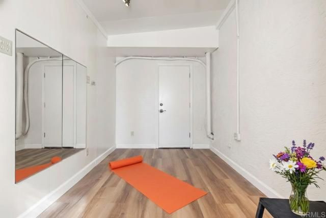 2072 Wandering Road, Encinitas, CA 92024