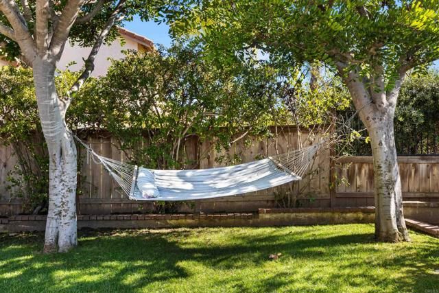 2072 Wandering Road, Encinitas, CA 92024