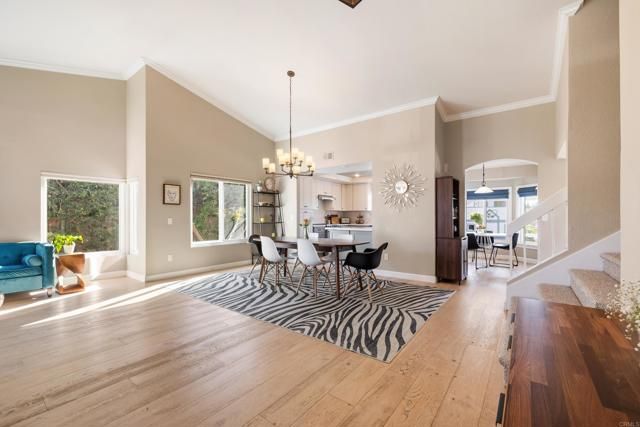 2072 Wandering Road, Encinitas, CA 92024