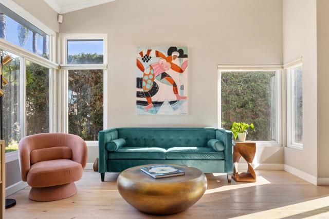 2072 Wandering Road, Encinitas, CA 92024