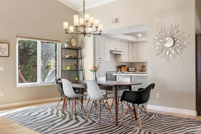 2072 Wandering Road, Encinitas, CA 92024