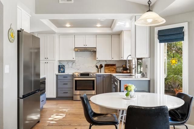 2072 Wandering Road, Encinitas, CA 92024