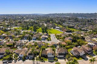 2072 Wandering Road, Encinitas, CA 92024