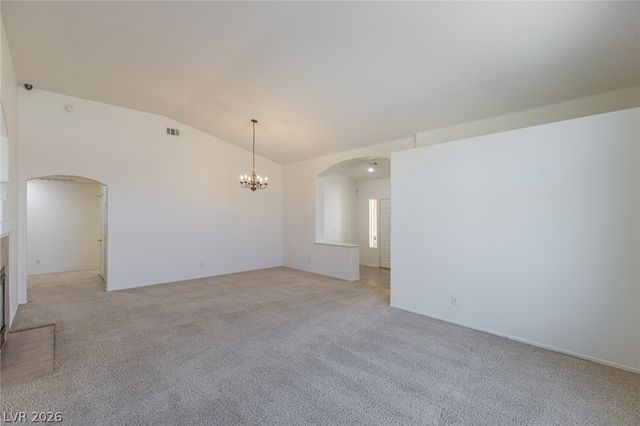 718 Tiffany Bend Court, Las Vegas, NV 89123