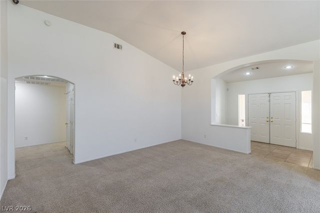 718 Tiffany Bend Court, Las Vegas, NV 89123