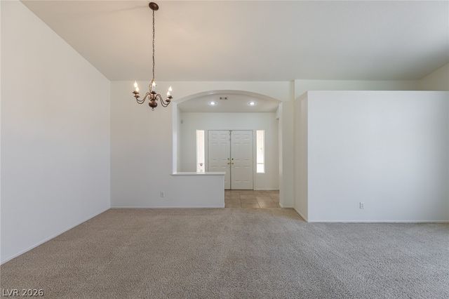 718 Tiffany Bend Court, Las Vegas, NV 89123