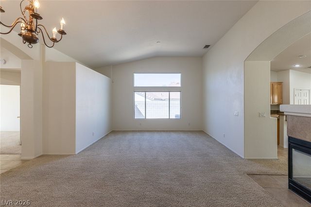 718 Tiffany Bend Court, Las Vegas, NV 89123