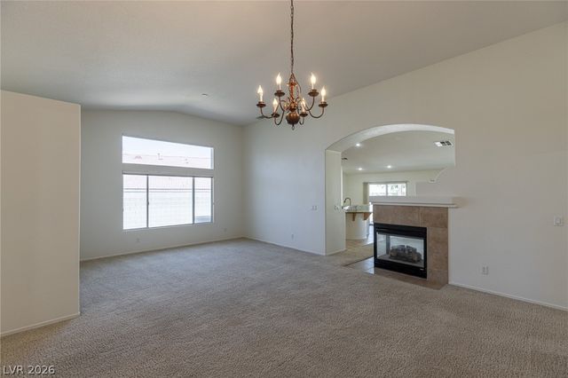 718 Tiffany Bend Court, Las Vegas, NV 89123