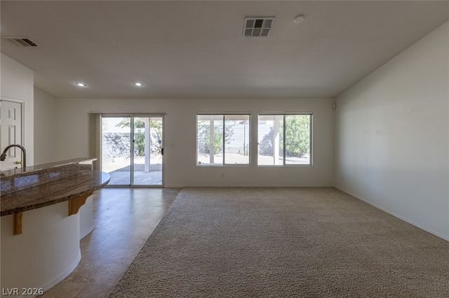 718 Tiffany Bend Court, Las Vegas, NV 89123