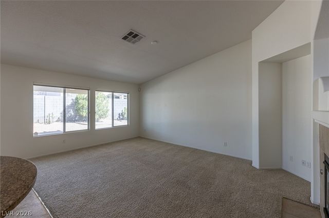 718 Tiffany Bend Court, Las Vegas, NV 89123