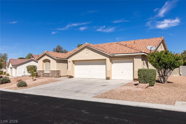 718 Tiffany Bend Court, Las Vegas, NV 89123