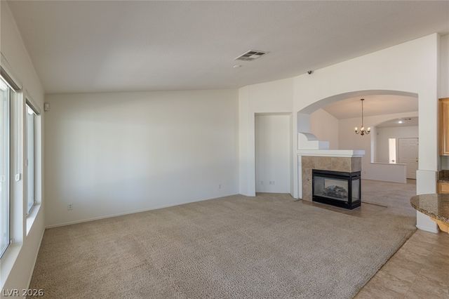 718 Tiffany Bend Court, Las Vegas, NV 89123