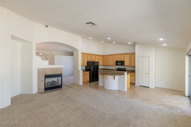 718 Tiffany Bend Court, Las Vegas, NV 89123