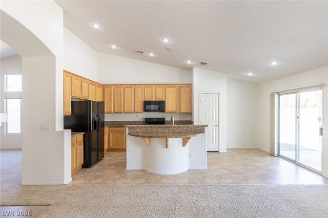 718 Tiffany Bend Court, Las Vegas, NV 89123