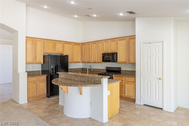 718 Tiffany Bend Court, Las Vegas, NV 89123