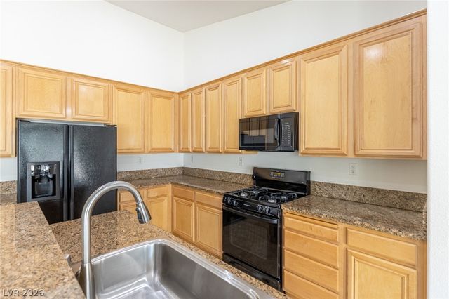 718 Tiffany Bend Court, Las Vegas, NV 89123