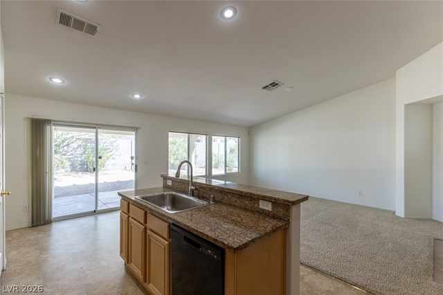 718 Tiffany Bend Court, Las Vegas, NV 89123