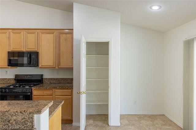 718 Tiffany Bend Court, Las Vegas, NV 89123