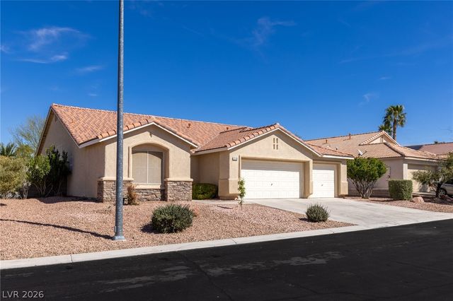 718 Tiffany Bend Court, Las Vegas, NV 89123