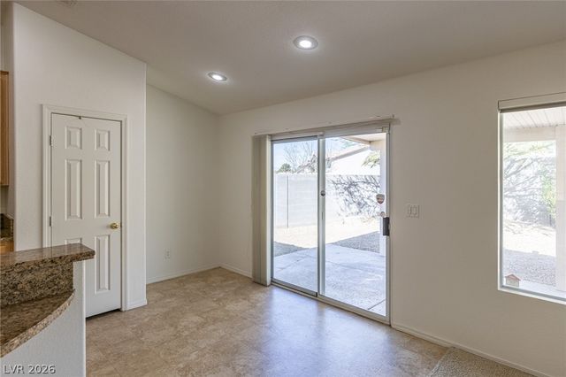 718 Tiffany Bend Court, Las Vegas, NV 89123