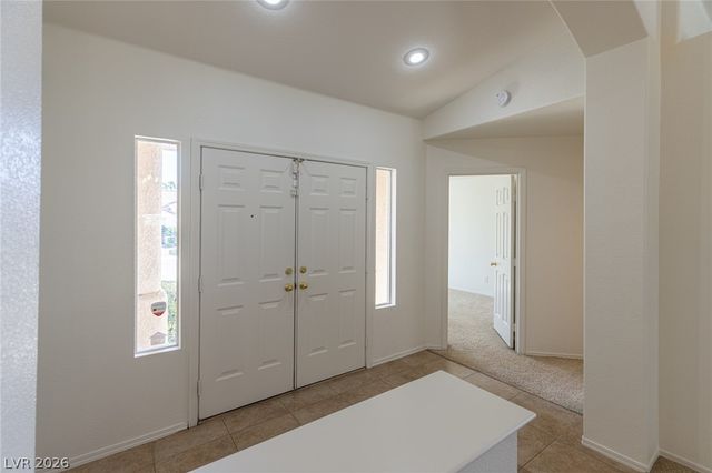 718 Tiffany Bend Court, Las Vegas, NV 89123